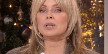 Ingrijpend nieuws voor Bridget Maasland zorgt voor veel emoties