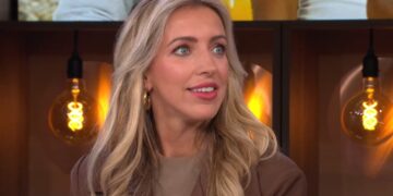 Denise doet schokkende onthulling over de Hanslers en zet alles in nieuw daglicht