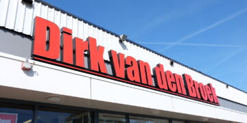 Dringende terugroepactie Dirk van den Broek: ‘Breng dit product zo snel mogelijk terug!’