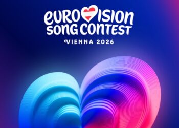 Onverwacht nieuws rond het Eurovisie Songfestival zorgt voor nieuwe spanningen