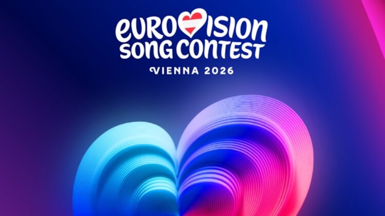 Onverwacht nieuws rond het Eurovisie Songfestival zorgt voor nieuwe spanningen
