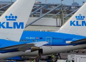 Wanneer kun je het goedkoopst je vliegticket boeken?