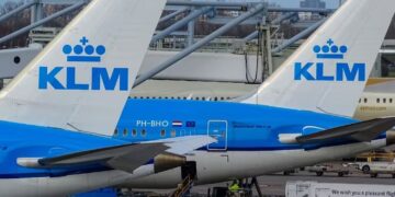 Wanneer kun je het goedkoopst je vliegticket boeken?