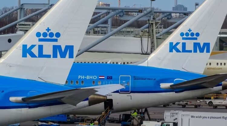 Wanneer kun je het goedkoopst je vliegticket boeken?