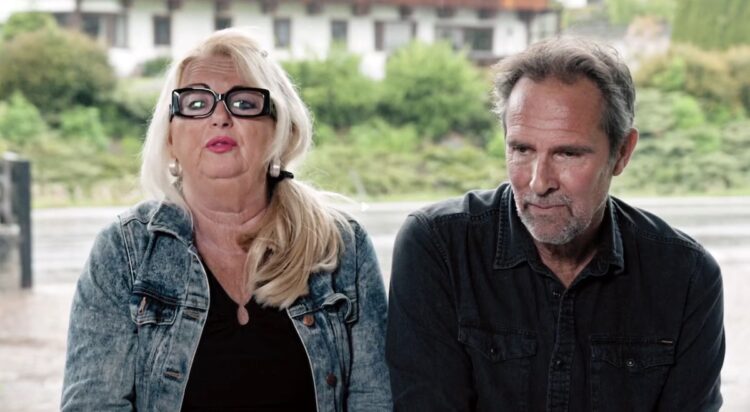 Schandalig nieuws opgedoken over Monique Hansler