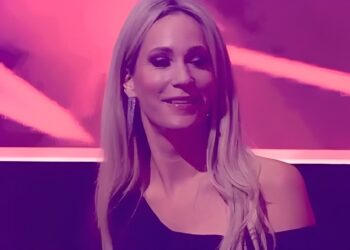 The Winner Takes It All-kijkers hebben het helemaal gehad en klagen allemaal over hetzelfde