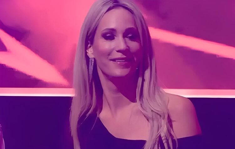The Winner Takes It All-kijkers hebben het helemaal gehad en klagen allemaal over hetzelfde