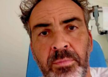 Onenigheid in Winter Vol Liefde: date vertrekt al na enkele uren