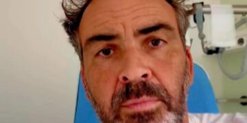 Onenigheid in Winter Vol Liefde: date vertrekt al na enkele uren