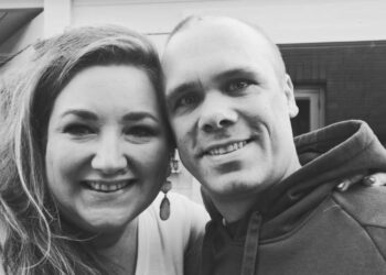 Vreselijk nieuws: ‘OML’er Alex nog steeds niet wakker na operatie’