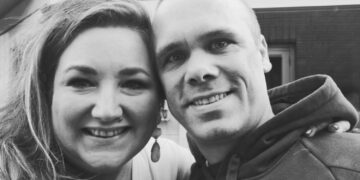 Vreselijk nieuws: ‘OML’er Alex nog steeds niet wakker na operatie’