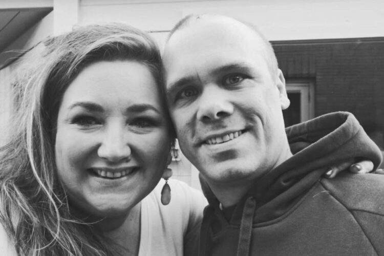 Vreselijk nieuws: ‘OML’er Alex nog steeds niet wakker na operatie’