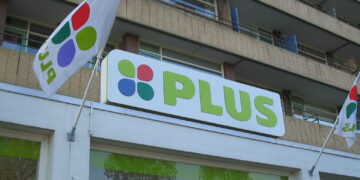 Terugroepactie MEERDERE supermarkten: ‘Breng dit product zo snel mogelijk terug!’