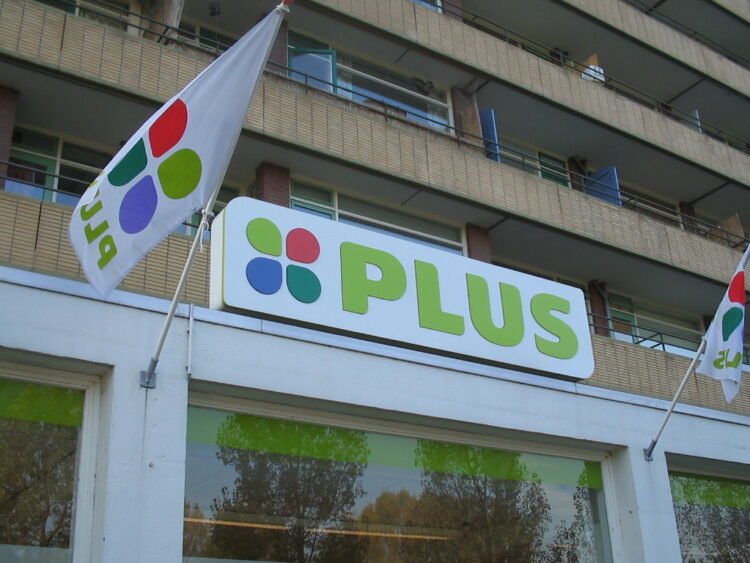 Terugroepactie MEERDERE supermarkten: ‘Breng dit product zo snel mogelijk terug!’