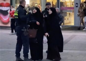 Aangifte tegen agent in Utrecht zorgt voor ophef: advocaat onthult schokkende details