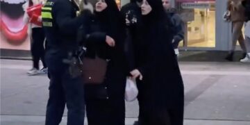 Aangifte tegen agent in Utrecht zorgt voor ophef: advocaat onthult schokkende details