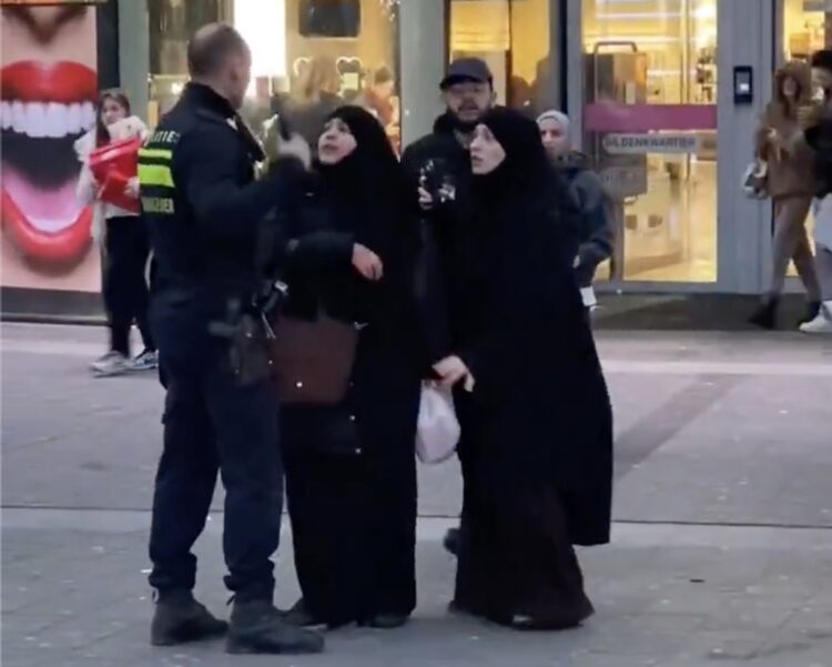 Aangifte tegen agent in Utrecht zorgt voor ophef: advocaat onthult schokkende details