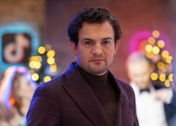 Rob Goossens keihard aangepakt na kritiek op Suzan & Freek: ‘Hoe haal je het in je stomme kop!’