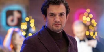 Rob Goossens keihard aangepakt na kritiek op Suzan & Freek: ‘Hoe haal je het in je stomme kop!’