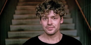 Verdrietig nieuws raakt Soy Kroon enorm