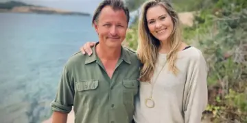 Verbazing bij kijkers na aflevering Het Roer Om: ‘Dit gaat echt te ver’