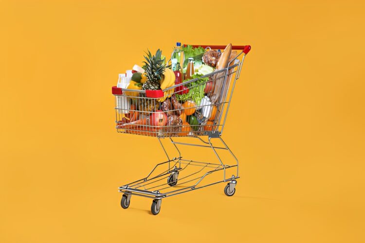 Vier supermarkten doen dringende terugroepactie: ‘Breng dit veelverkochte product onmiddellijk terug!’