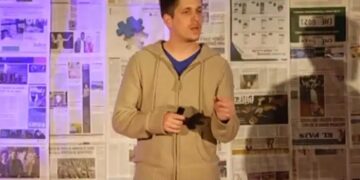 Deze ingenieur voorspelde de AI-revolutie tien jaar geleden al en slaat nu alarm over 2030