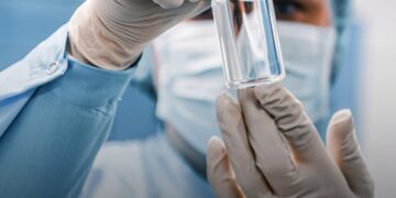 Nieuwe Nipah-virus uitbraak treft duizenden: “Waarschuwing voor verontrustende stijging”