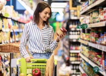 Schokkend onderzoek: deze ‘veilige’ E-nummers blijken toch schadelijk voor je gezondheid