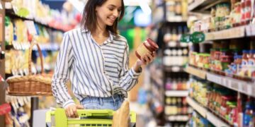 Schokkend onderzoek: deze ‘veilige’ E-nummers blijken toch schadelijk voor je gezondheid