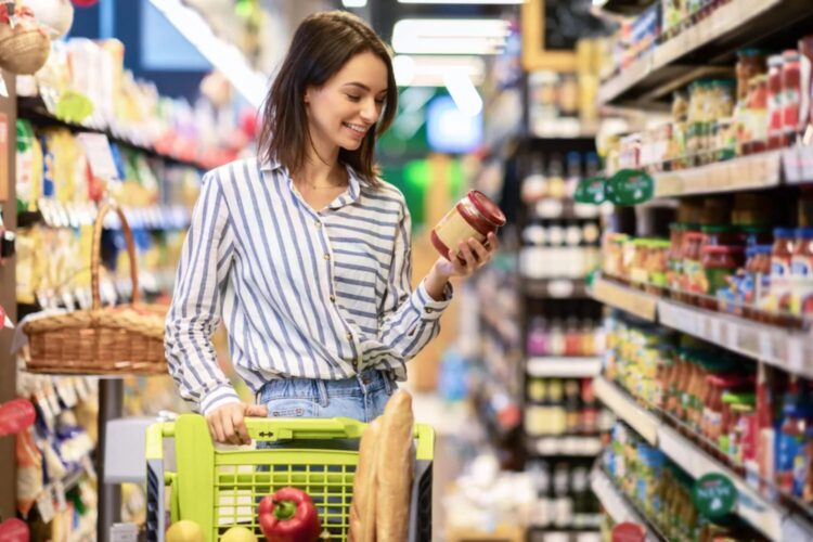 Schokkend onderzoek: deze ‘veilige’ E-nummers blijken toch schadelijk voor je gezondheid