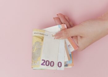 Voor deze drie sterrenbeelden belooft 2026 financieel gunstig te worden