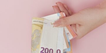 Voor deze drie sterrenbeelden belooft 2026 financieel gunstig te worden
