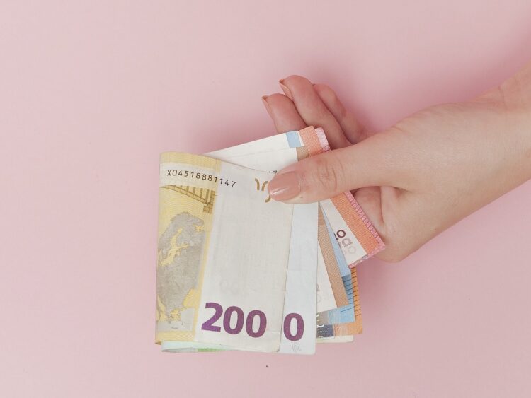 Voor deze drie sterrenbeelden belooft 2026 financieel gunstig te worden