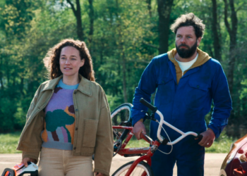 Fans reageren geschokt op Woeste Grond: ‘Dit hadden we niet verwacht’