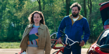 Fans reageren geschokt op Woeste Grond: ‘Dit hadden we niet verwacht’