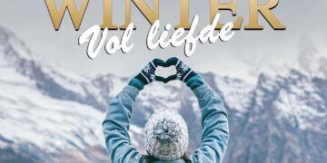 Kijkers nu al klaar met ‘doodvermoeiende’ Winter Vol Liefde-deelnemer