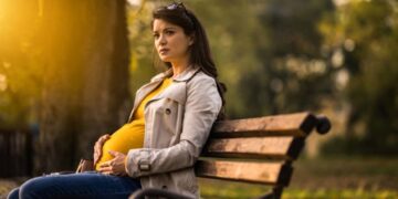 Mijn partner wil onze dochter vernoemen naar zijn ex: dit zit me dwars, ben ik onredelijk?