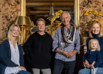 Plotselinge aankondiging van de Meilandjes zet fans van Code Rosé aan het denken