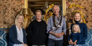 Plotselinge aankondiging van de Meilandjes zet fans van Code Rosé aan het denken