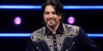 Waylon onder vuur na uitzending Winner Takes It All