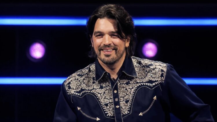 Waylon onder vuur na uitzending Winner Takes It All