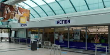 Dringende terugroepactie Action: ‘Breng dit product zo snel mogelijk terug!’