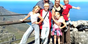 Opnieuw gedoe rond De Bellinga’s: ‘Kinderen de dupe’