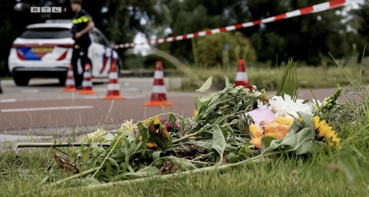 Nieuw onderzoek: Moordverdachte Lisa (17) mogelijk ook verantwoordelijk voor tweede schokkende zaak