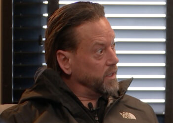 Vader Mercedes maakt kijkers van De Bondgenoten woedend, maar krijgt op één punt gelijk