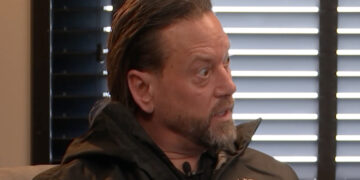 Vader Mercedes maakt kijkers van De Bondgenoten woedend, maar krijgt op één punt gelijk