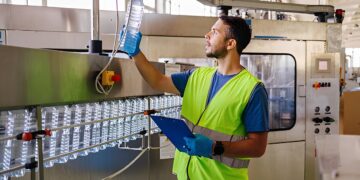 RIVM slaat groot alarm om drinkwater in Nederland