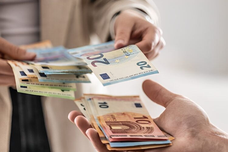 Opgelet! Deze contante betalingen zijn vanaf 1 februari verboden