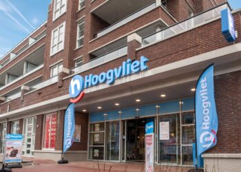 Dringende terugroepactie bij deze supermarktketen: mogelijk verontreiniging